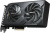 Видеокарта Gigabyte NVIDIA GeForce RTX 5060 Windforce 8ГБ, GV-N5060WF2OC-8GD 1.0, GDDR7, OC, Ret Видеокарта Gigabyte NVIDIA GeForce RTX 5060 Windforce 8ГБ, GV-N5060WF2OC-8GD 1.0, GDDR7, OC, Ret