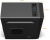 ������ Zalman ZM-T6 Black, ��� ��