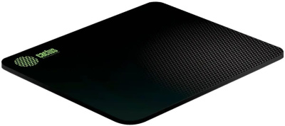 ������ ��� ���� Cactus Black Mesh 300x250x3�� (CS-MP�-D02M)