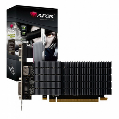 ���������� AFOX AF210-1024D2LG2 RETAIL