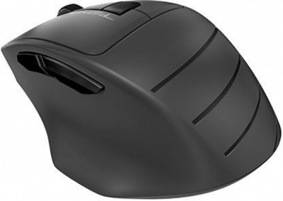 ����  A4Tech Fstyler FG30 Grey