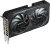 ���������� Gigabyte NVIDIA GeForce RTX 5060 Ti Windforce Max OC 8GB GDDR7 , Ret GV-N506TWF2MAX OC-8GD