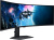 ������� Samsung 49" S49CG954EMXUE VA LED 5120x1440 1ms 240Hz ������