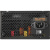 Блок питания Bloody ATX 1250W BD-PS1250P 80+ platinum RTL Блок питания Bloody ATX 1250W BD-PS1250P 80+ platinum RTL