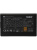 Блок питания 550W Thermalright TR-TB550S Power Supply 550W 80+ Bronze Блок питания 550W Thermalright TR-TB550S Power Supply 550W 80+ Bronze
