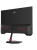 ������� Digma 27" Overdrive 27P511F ������ IPS LED 4ms 16:9 HDMI M/M ������� 300cd 178��/178�� 1920x1080 180Hz G-Sync FreeSync DP 5.8��