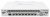 ������������� MikroTik CCR1009-7G-1C-PC 7xGbLAN 1xGbLAN/SFP