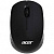 ���� Acer OMR020 ������ ���������� (1200dpi) ������������ USB (4but)
