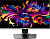 ������� MSI 26.5" Mag 272QP QD-OLED X24 2560x1440 OLED LED 240Hz ������ (9S6-3CF89A-009)