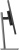 Монитор Lenovo 27" ThinkVision P27Q-40 IPS LED 2560x1440 24Hz 4ms черный 64A7GAT6UK Монитор Lenovo 27" ThinkVision P27Q-40 IPS LED 2560x1440 24Hz 4ms черный 64A7GAT6UK