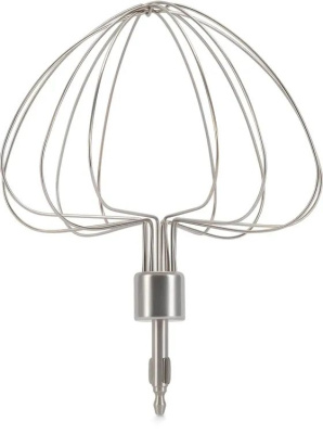 ������ ����������� Starwind SPM2152 1500�� ��������