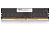 ����������� ������ DIMM FOXLINE 32GB DDR5-5600 (FL5600D5U46-32G)