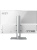 Моноблок MSI Modern AM272P 1MA-1491XRU, 27" (1920x1080) IPS/Intel Core 3 100U/16 DDR4/500 ГБ SSD/Intel Graphics/Без ОС/Клавиатура, мышь, Белый (9S6-AF8242-1491) Моноблок MSI Modern AM272P 1MA-1491XRU, 27" (1920x1080) IPS/Intel Core 3 100U/16 DDR4/500 ГБ SSD/Intel Graphics/Без ОС/Клавиатура, мышь, Белый (9S6-AF8242-1491)