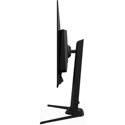 ������� 31.5" Gigabyte AORUS FO32U2-EK Black