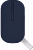 ���� ASUS Marshmallow MD100 Blue