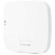 ����� ������� HPE Aruba Instant On AP11 (RW) (R2W96A)