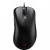  BenQ Zowie EC1 Large