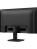 ������� PHILIPS 27E1N1200A 27" {IPS 1920x1080 100Hz 1ms 300cd 1400:1 D-Sub HDMI1.4 DisplayPort1.2 2x2W VESA}