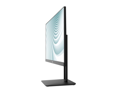 ������� 27" MSI Pro MP271AP ������