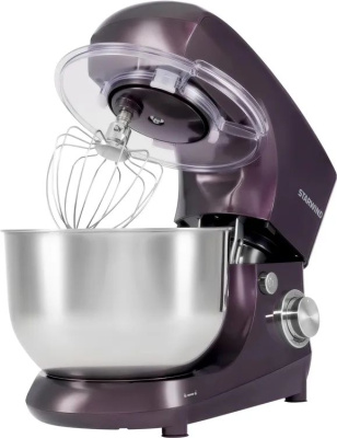 ������ ����������� Starwind SPM5180 1000�� ���������