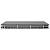 ���������� Brocade G620S 64-port FC Switch, 24-port licensed, included 24x 16Gb SWL SFP+ transceivers, 2 PS, Rail Kit (������) 