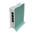 ������ ������������ MikroTik hAP ax lite (L41G-2AXD) AX600 10/100/1000BASE-TX