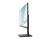 ������� 27" MSI Pro MP271AP ������