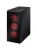 ��������� ���� Bloody BD-PC RAB84T2 TWR, AMD Ryzen 7 7700/32 �� DDR5/1024 �� SSD/NVIDIA GeForce RTX 5060 (8 ��)/Windows 11 Home, ������ (2142055)
