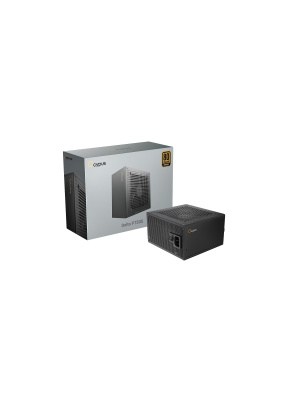 ���� ������� Ocypus Delta P750S, 750W, APFC, 80+ Bronze, ATX 3.1, 120mm Fan (P750S-BF)
