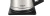 ������ ������������� Vitek VT-WK1070 1.8�. 1800�� �����������/������ ������: ������/�������