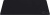 ������ ��� ���� Logitech G240 Cloth ������