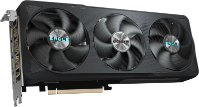 ���������� NVIDIA GeForce RTX 5070 Gigabyte Eagle OC SFF 12Gb (GV-N5070EAGLE OC-12GD 1.0) Ret