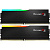 ����������� ������ G.Skill Ripjaws M5 Neo RGB 2x16�� DDR5 6000 ��� F5-6000J3636F16GX2-RM5NRK Black (2x16Gb KIT)