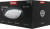 ������� Miele Complete C3 Silence Flex EcoLine SGSK5, 550��, ������/�����