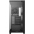 ������ Deepcool CG580 4F V2 ��� ��, ������� ���� (��������), 4x120mm ARGB PWM �����������, ������, ATX