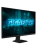 ������� Gigabyte GS27F2 EK 27" ������ 20VM0-GS27F2BT-1EKR
