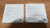 Увлажнитель воздуха Xiaomi Humidifier 2 Lite (MJJSQ06DY)