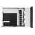 IN-WIN ������������ ������ IW-RS110-07 Single 650w Acbel /FAN 4056mm*6/SLIMSAS *10 BP/2.5"/3.5" hot-swap HDD tray (gray color)*10/EAR SET - ear+plastic holder