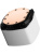 ������� ���������� PCCooler DE360 WH (310W, 360mm, White, ARGB Pump/ Fans: 3x120mm, 71.86CFM, 33.8dBA, 1850RPM/ Pump height 55mm, 28dBA, 3200RPM, Rad thickness 27mm/ S: 1851, 1700, 1200, 20XX, 115X, AM5, AM4)