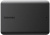 ������� ���� ������� 2TB Toshiba External Hard Drive Canvio Basics Excl (+�����) (HDTB520MK3AA)