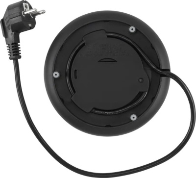 ������ ������������� Vitek VT-WK1093 1.7�. 2000�� ������/������ ������: ������/�������