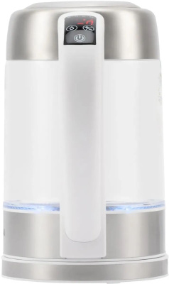 ������ ������������� Hyundai HYK-S5807 1.7�. 2200�� �����/����������� (������: ������)