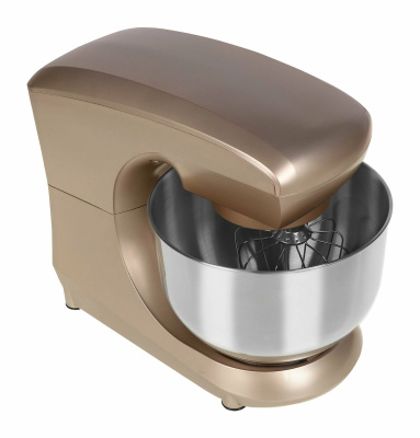 ������ ����������� Starwind SPM5181 1000�� �������