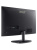 Монитор 25" Acer EK251QP6bi Black (IPS, 1920x1080, 144Hz, 1 ms, 178°/178°, 250 cd/m, 1500:1, +HDMI 1.4 (AC ext)) (UM.KE1CD.601) Монитор 25" Acer EK251QP6bi Black (IPS, 1920x1080, 144Hz, 1 ms, 178°/178°, 250 cd/m, 1500:1, +HDMI 1.4 (AC ext)) (UM.KE1CD.601)