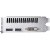 ���������� Ninja (Sinotex) RTX2060 6GB 192bit GDDR6 DVI HDMI DP PCIE