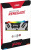 ������ DDR5 2x48GB 6400MHz Kingston KF564C32RSAK2-96 Fury Renegade XMP RGB RTL Gaming PC5-51200 CL32 DIMM 288-pin 1.4� dual rank � ���������� Ret
