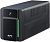 �������� �������������� ������� APC Easy UPS 2200 ��, 1200 ��, (BVX2200LI-GR)