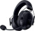 ��������� Razer Blackshark V2 HyperSpeed headset