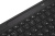 ���������� Logitech K980 ���������� ������������ BT slim (920-013768)