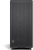 ������ �� Fractal Design Epoch Black Solid, ��� ��, Midi-Tower, ������ (FD-C-EPO1A-01)